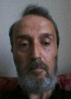 Sener, 55, Türkiye Cumhuriyeti, Susurluk