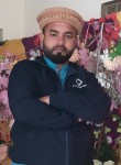 Mirza Ehsaan, 34 года, دبي
