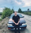 Евгений