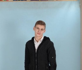 Дмитрий, 20 лет, Смоленск