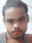 Govind, 19 лет, Visakhapatnam