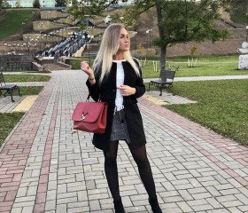 Юлия, 34 года, Рівне