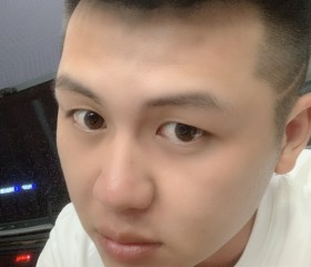 十楼鑫鑫, 35, Yongfeng