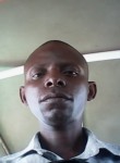 Erick katana, 48 лет, Mombasa