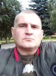 Сергей, 41 год, Уваровка