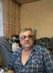 Игор, 66 лет, Омск