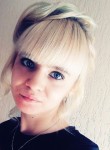 Natalya, 28 лет, Горад Мінск
