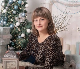 марина, 46 лет, Маріуполь