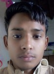 Ishwar Kumar, 20 лет, Hisar
