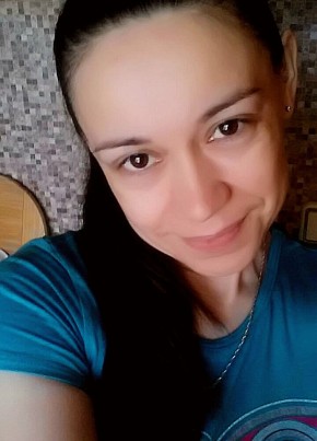 Наталья, 43, Россия, Алексин