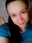 Наталья, 43 года, Алексин