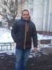 Сергей, 35 - Только Я Фотография 4