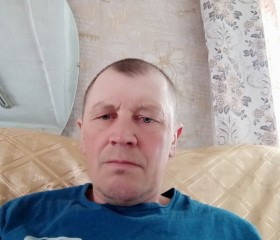 Виталий, 47 лет, Анжеро-Судженск