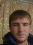 Анатолий, 31 год, Моздок