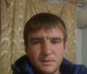 Анатолий, 31 год, Моздок