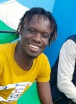 Clement, 29 лет, Lusaka