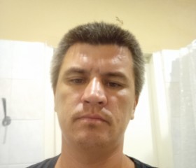 Pavel, 35 лет, Анапа