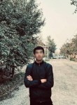 a.khkmv, 29, Samarqand