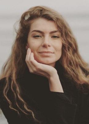 Светлана, 28, Україна, Дніпро