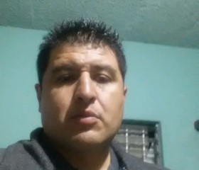 Javier, 47 лет, Tlaquepaque