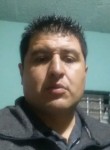 Javier, 47 лет, Tlaquepaque