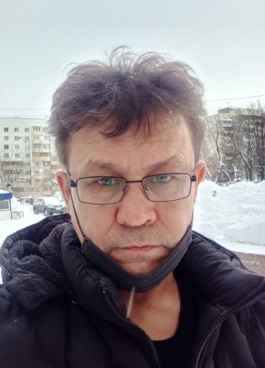 Камиль