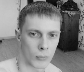 Олег Александров, 28 лет, Балахна