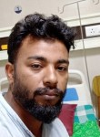 Riyas AA, 31  , Cochin