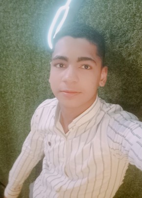 محمد عادل, 18, جمهورية مصر العربية, أسيوط