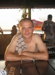 ким, 38 лет