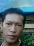 Ahmad hasanudin, 38 лет, Kedungwuni
