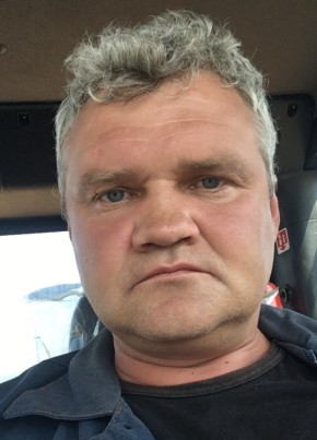 Андрей, 43, Россия, Медногорск