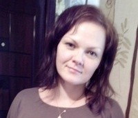 Юлия, 44 года, Котлас