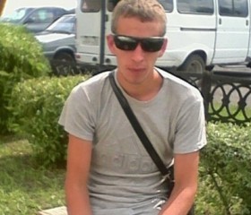 Анатолий, 29 лет, Омск