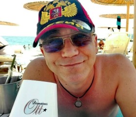Riko, 48, Devnya