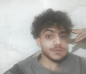 سلفادور, 21, Taizz