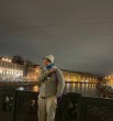 Анатолий