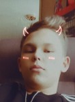 Кирилл - Удачный