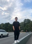 Timur, 20, Gatchina