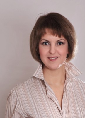 Екатерина, 47, Россия, Челябинск