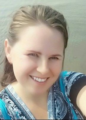 Татьяна, 43, Россия, Туймазы