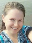 Tatyana, 43, Tuymazy
