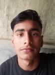 Karan Ghosh, 18 лет, Guwahati