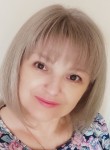 Alyena, 49, Zaporizhzhya