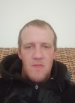 Nerijus, 44 года, Kaunas