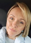 Екатерина - Шарыпово