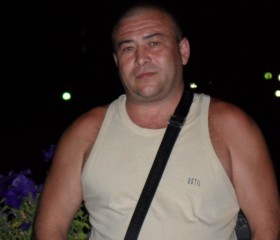 Евгений Юсанов, 52 года, Новосибирск