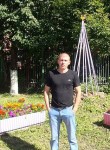 Саша, 39 лет, Кузнецк