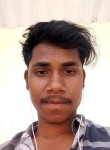 Anand, 19 лет, Gāndhīdhām