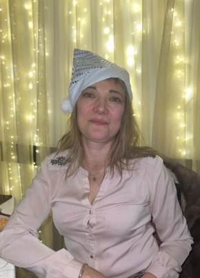 Елизавета